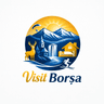 VisitBorșa