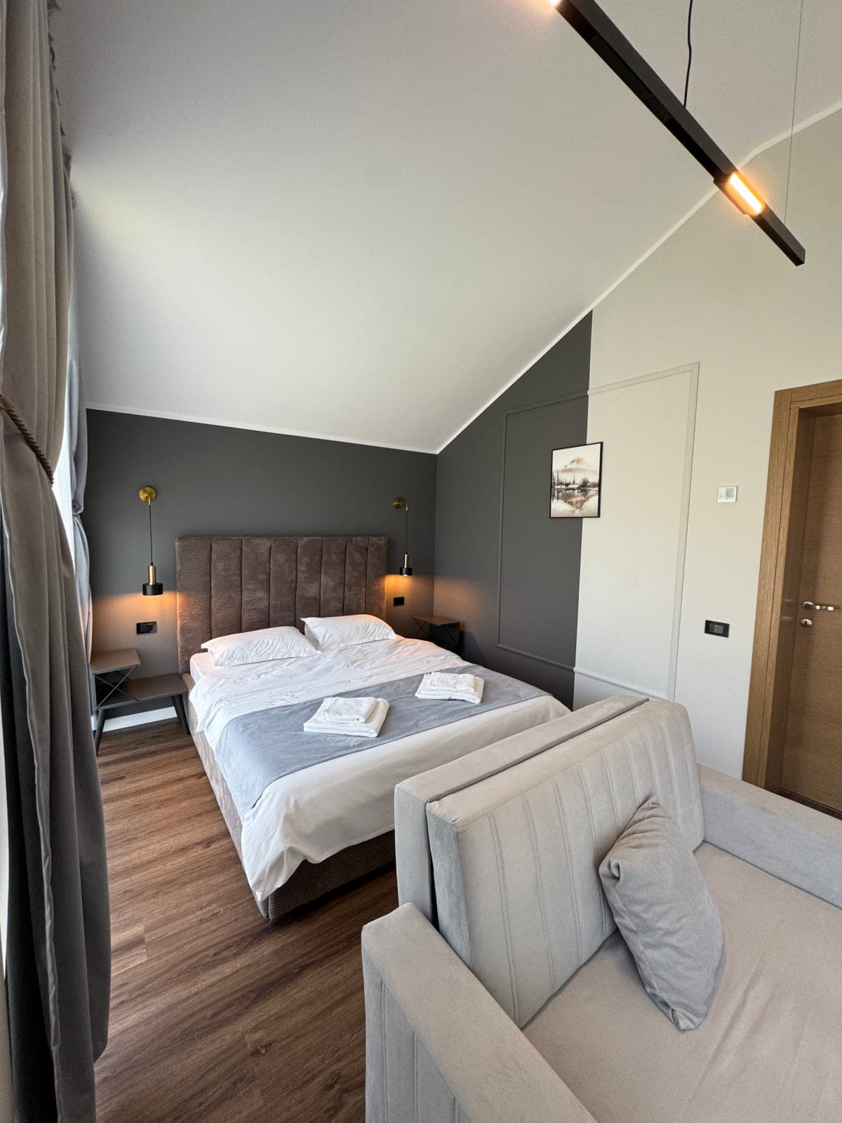 The NEST Villa - 4