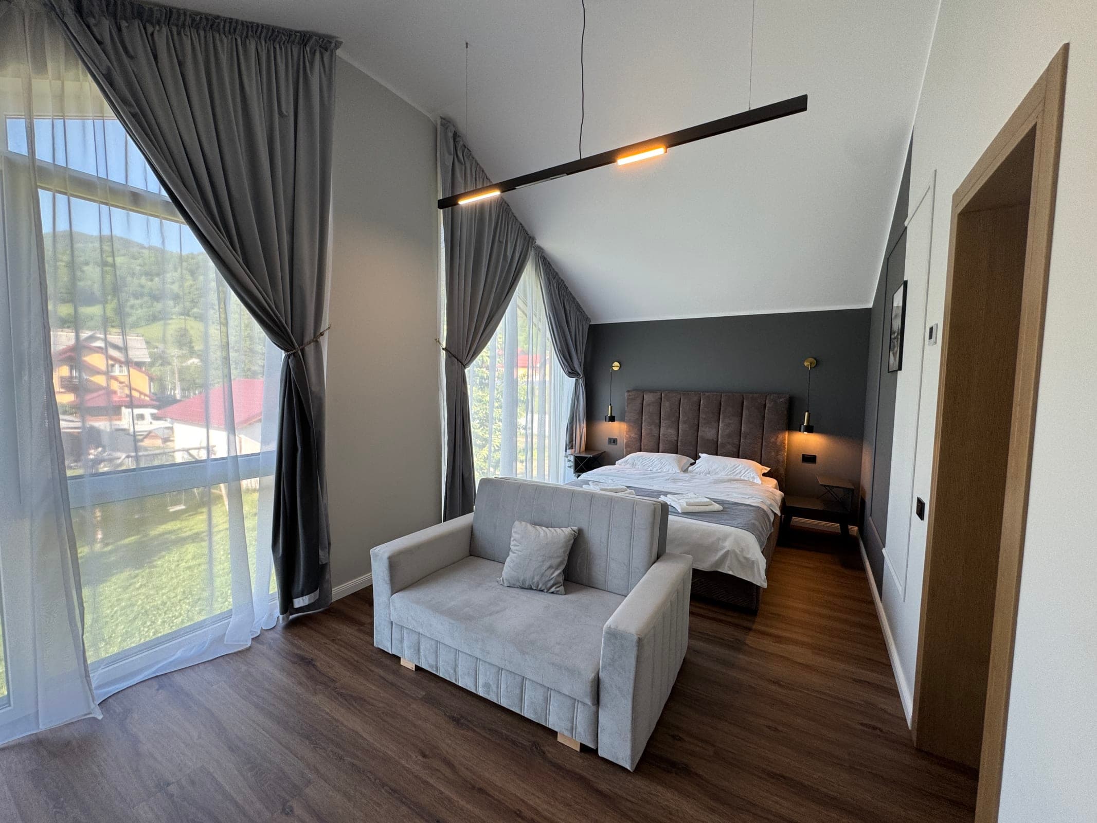 The NEST Villa - 7