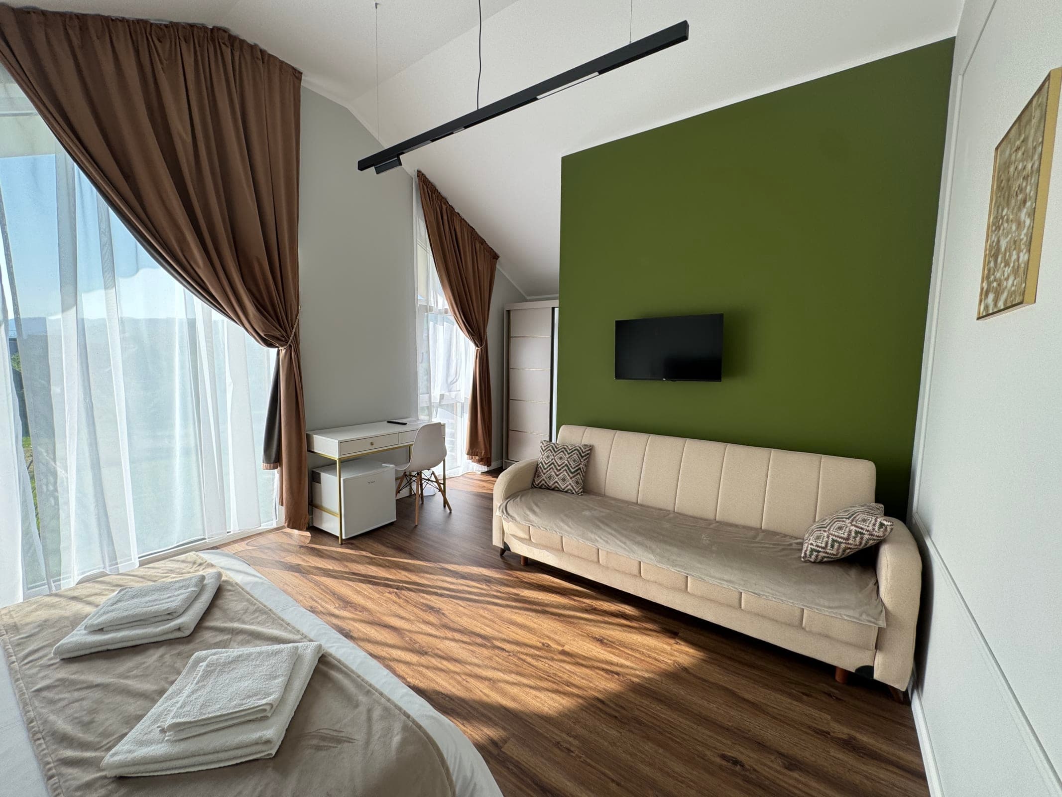 The NEST Villa - 8