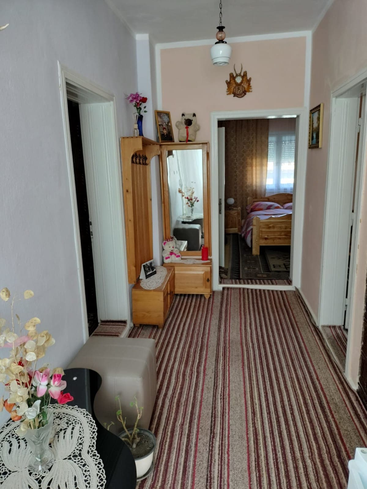 Casa Tudor-Nicolae - 2