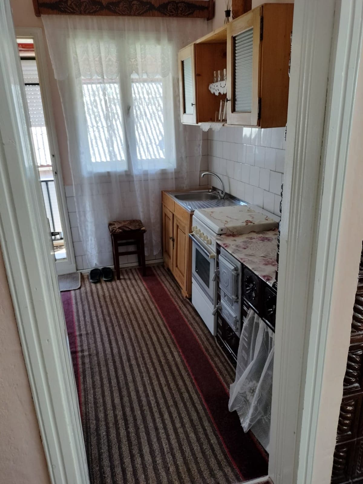 Casa Tudor-Nicolae - 3