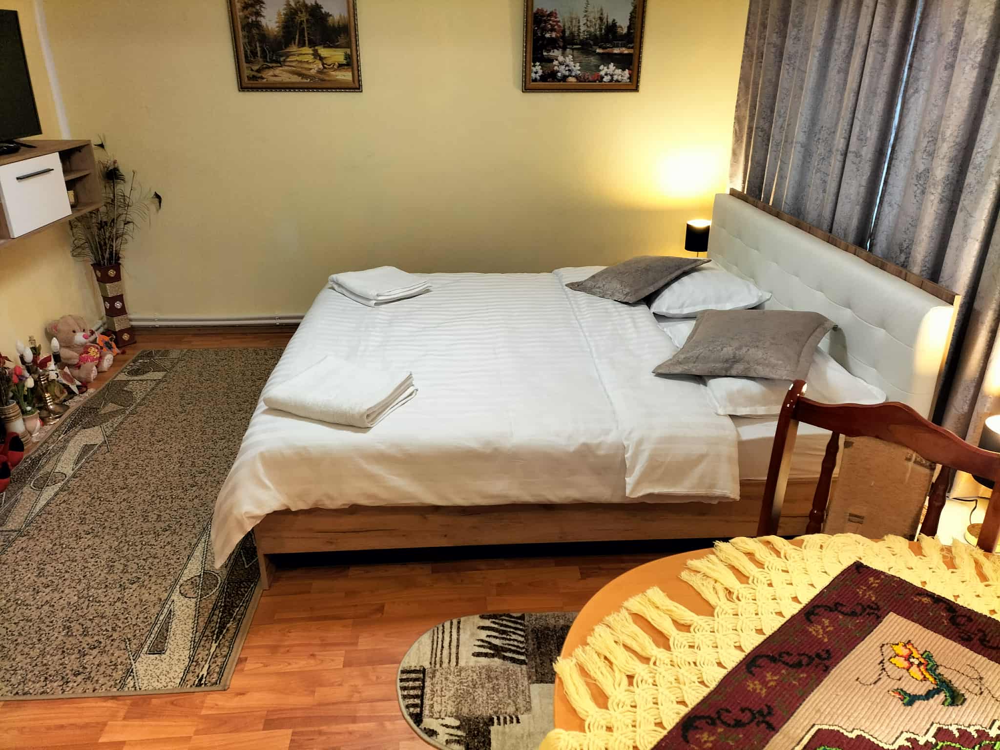 Casa Tudor-Nicolae - 7