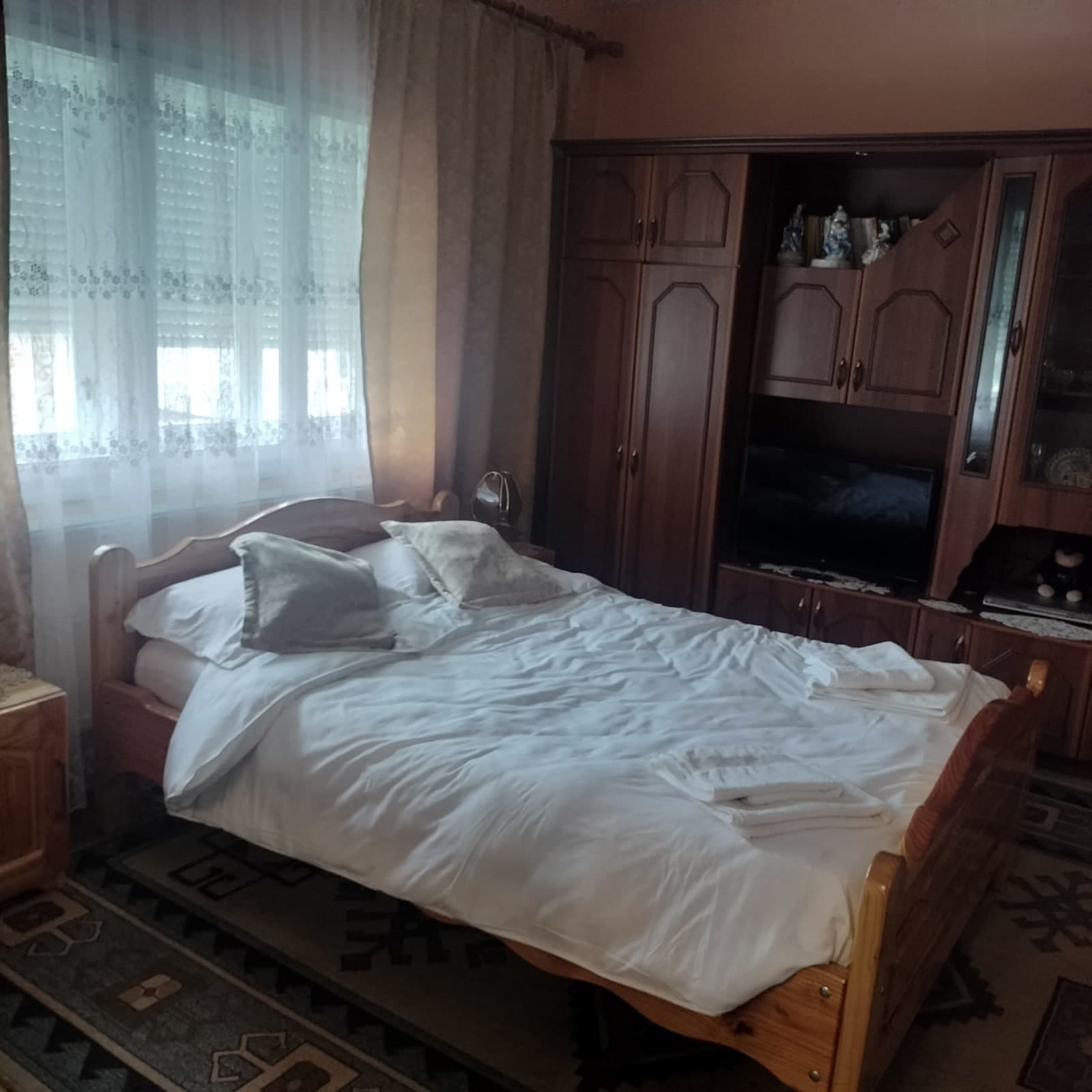 Casa Tudor-Nicolae - 5