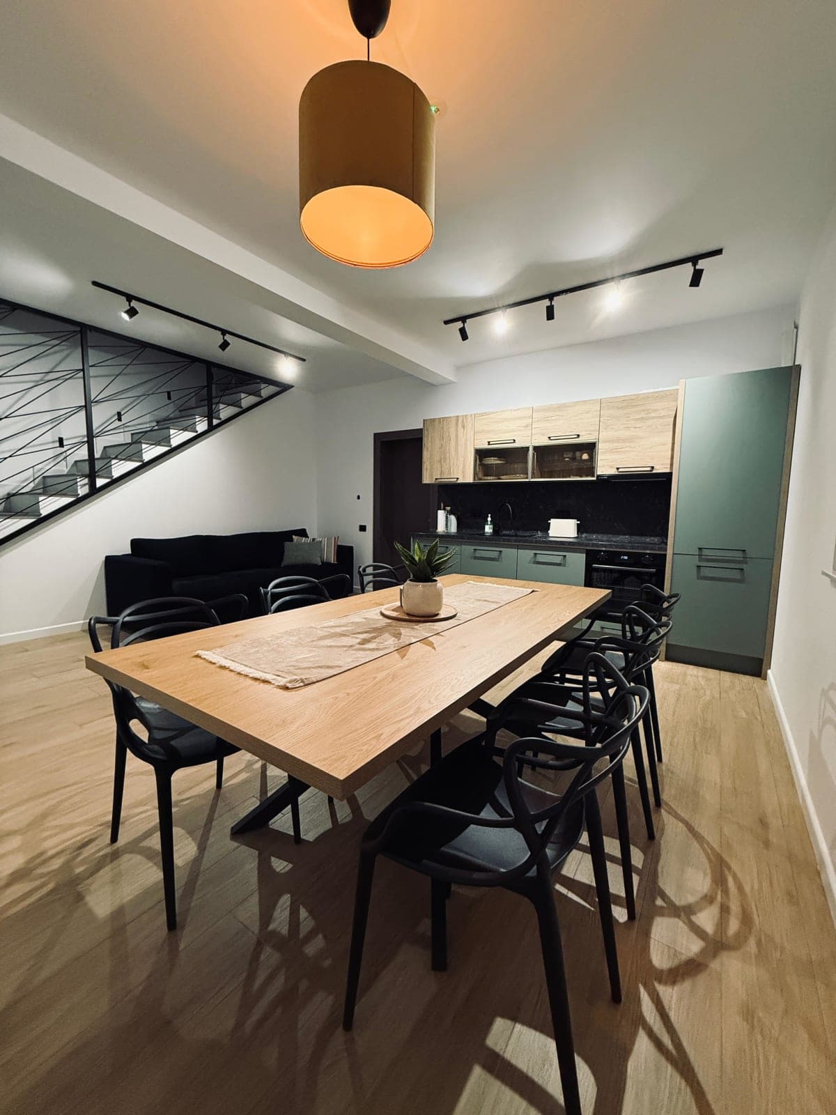 CozyHillside  - 2
